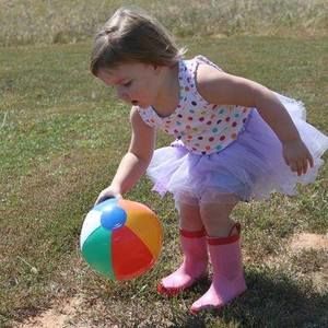 Meet your Posher, Teena simpson